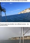 blog